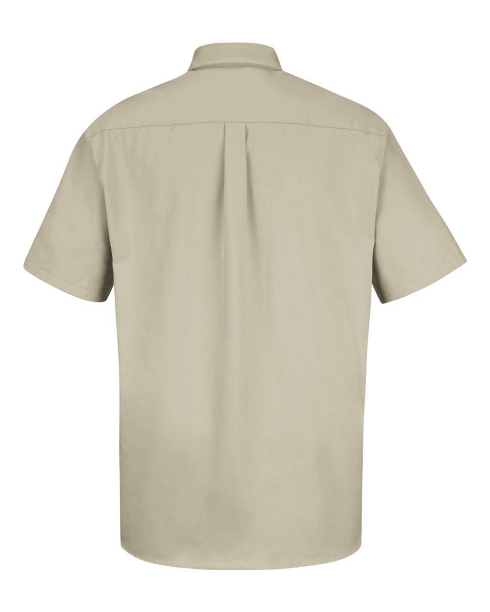 Back Image