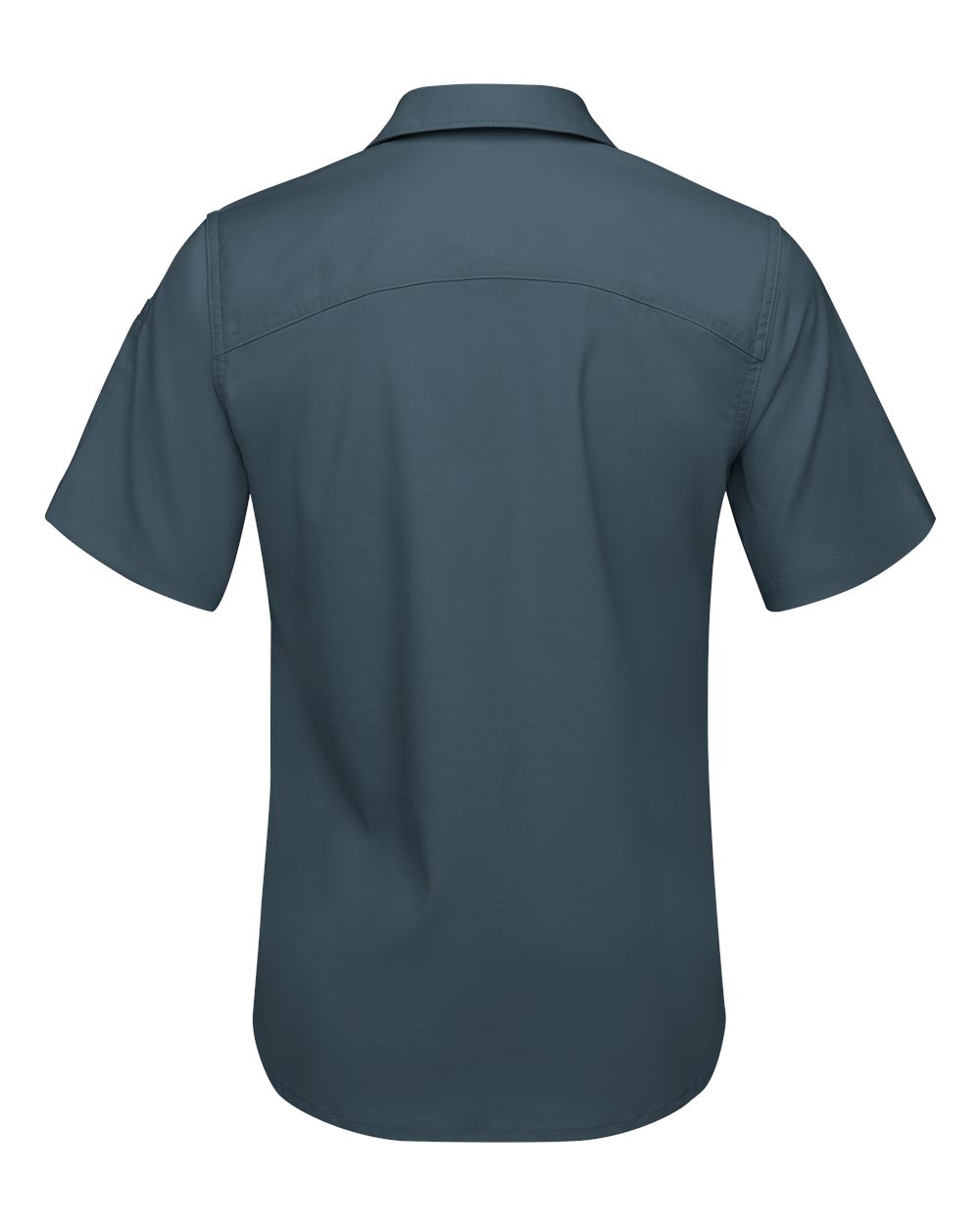 Back Image