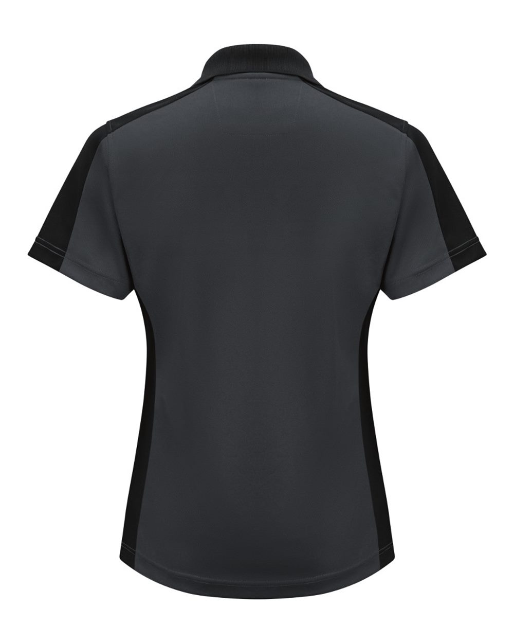 Back Image