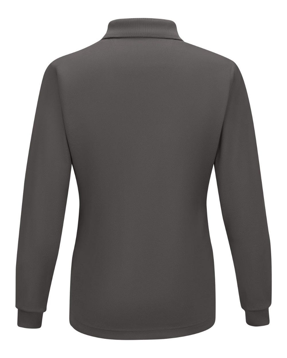 Back Image