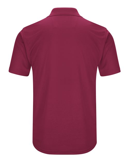 Back Image