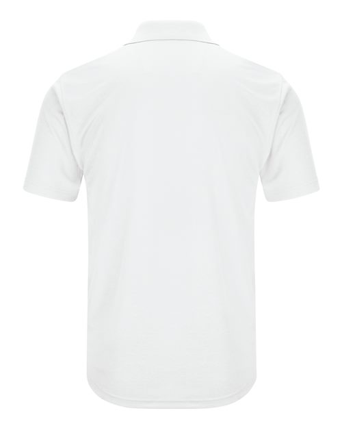 Back Image