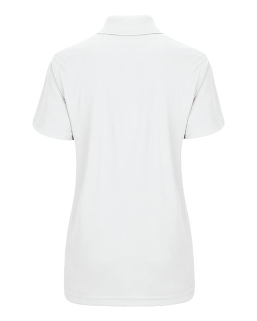 Back Image
