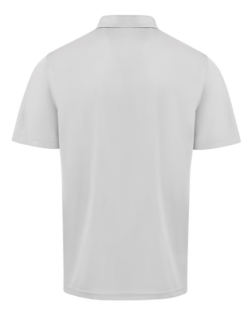 Back Image