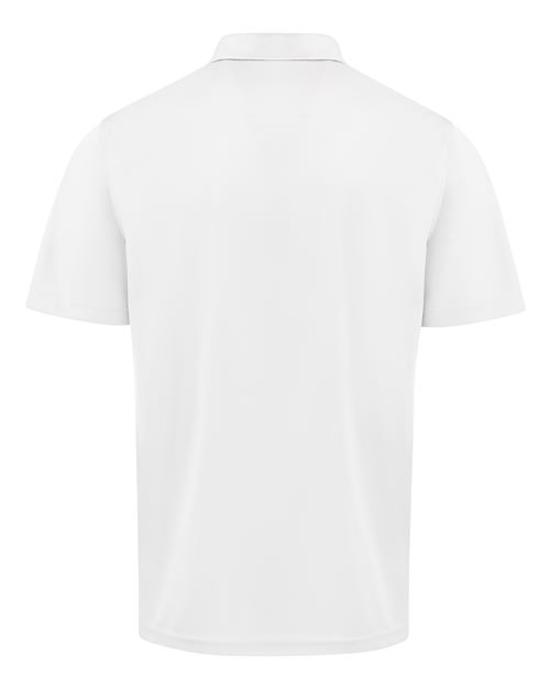 Back Image