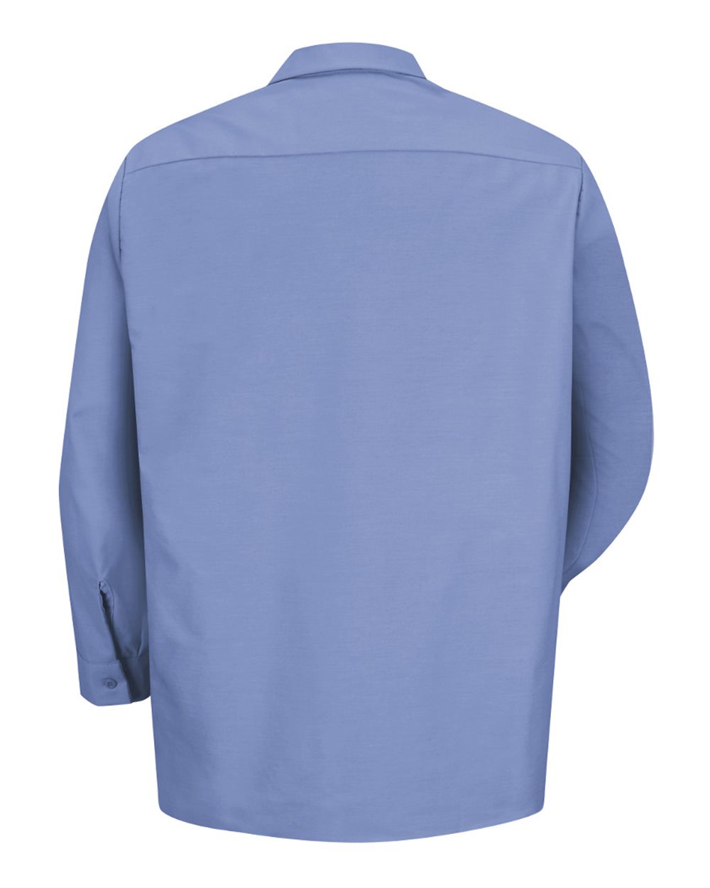 Back Image