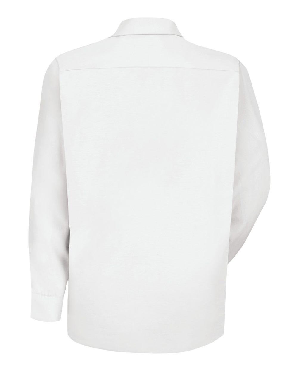 Back Image