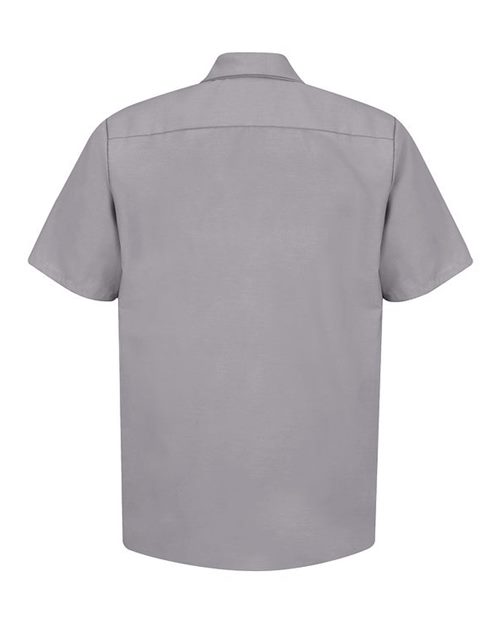 Back Image