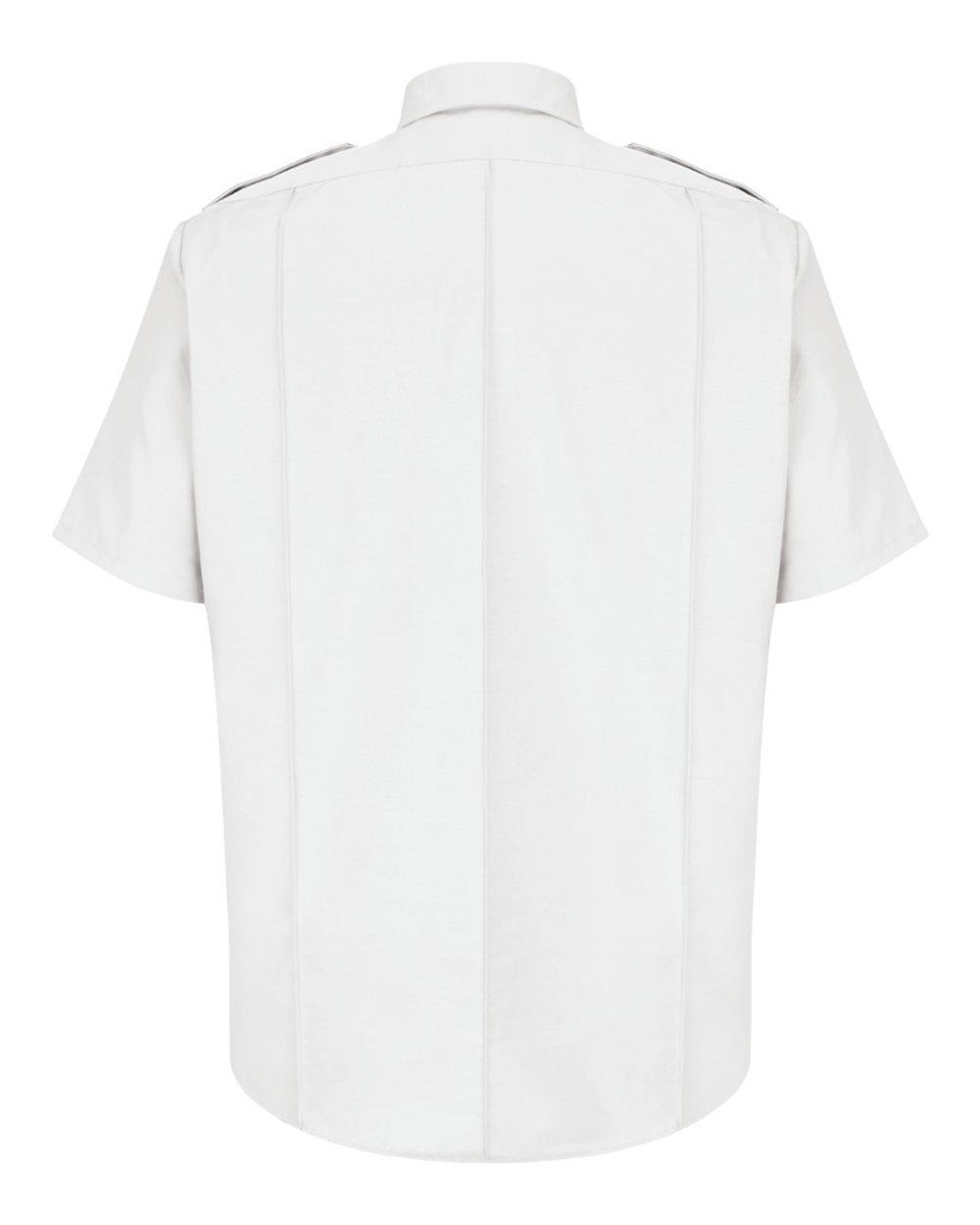 Back Image