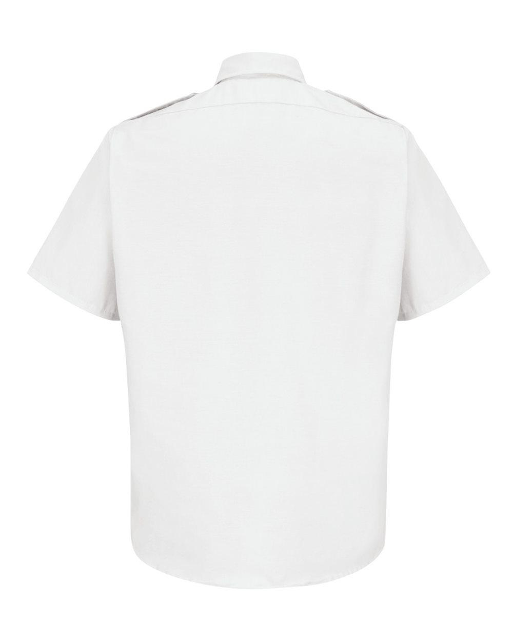 Back Image
