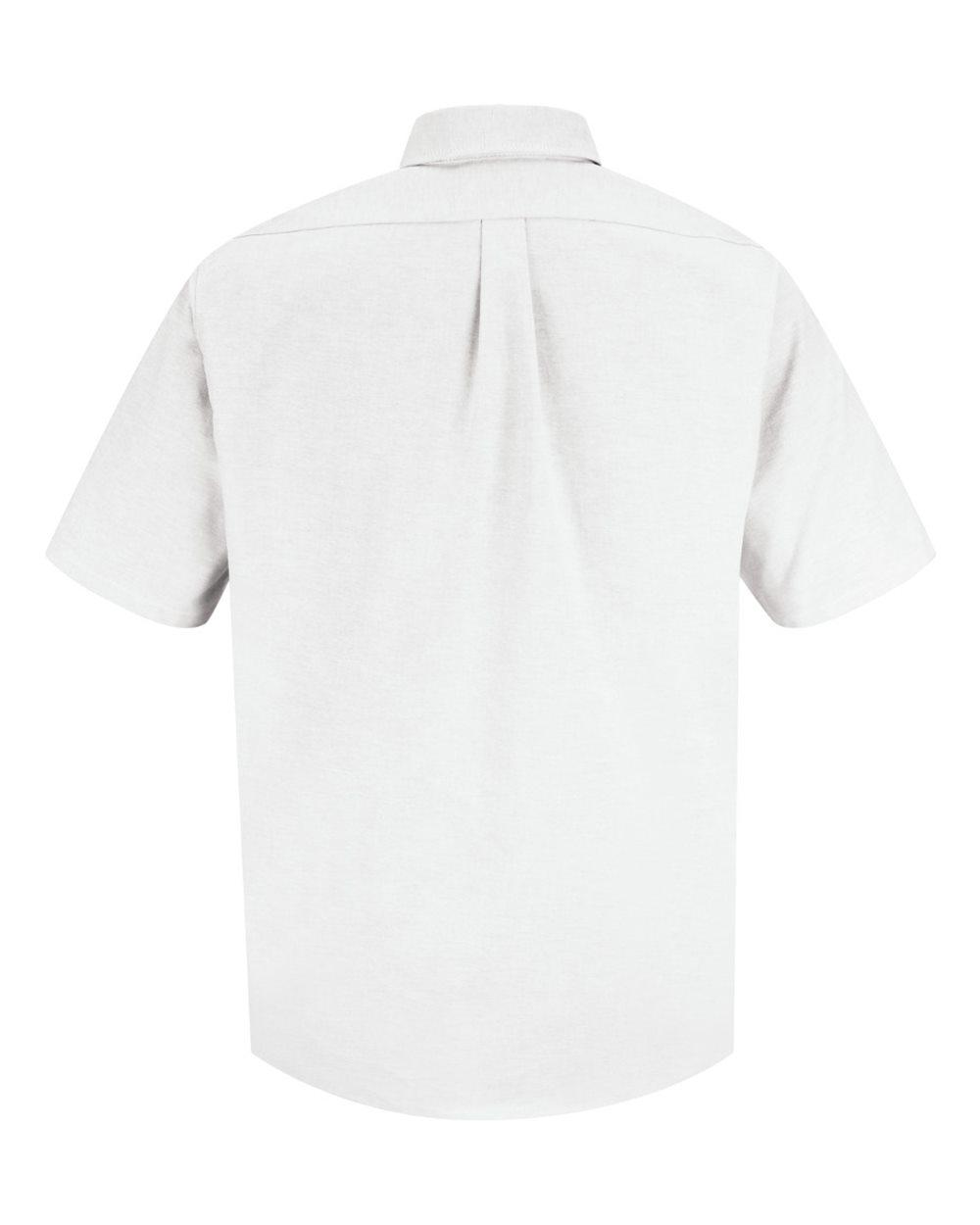 Back Image