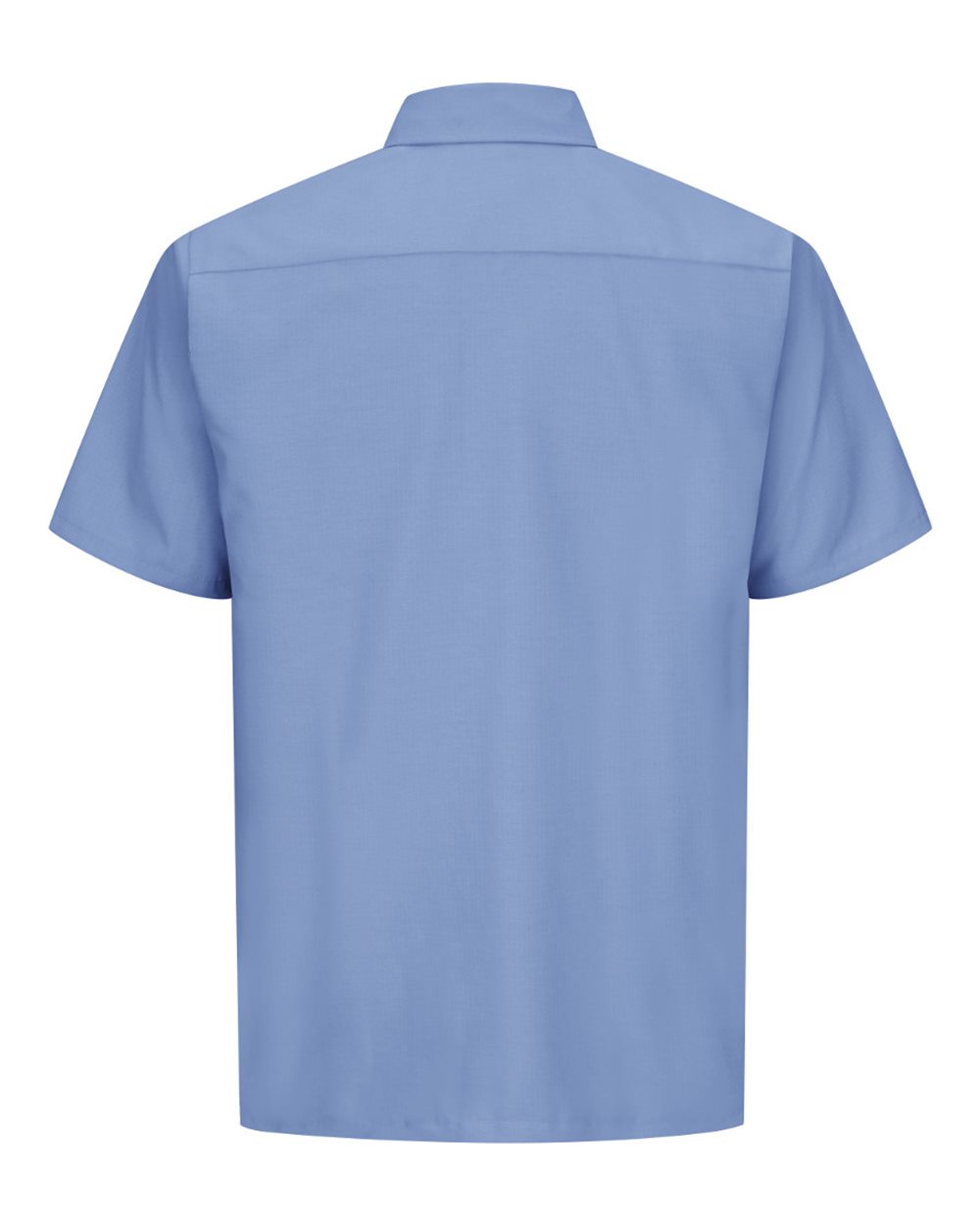 Back Image