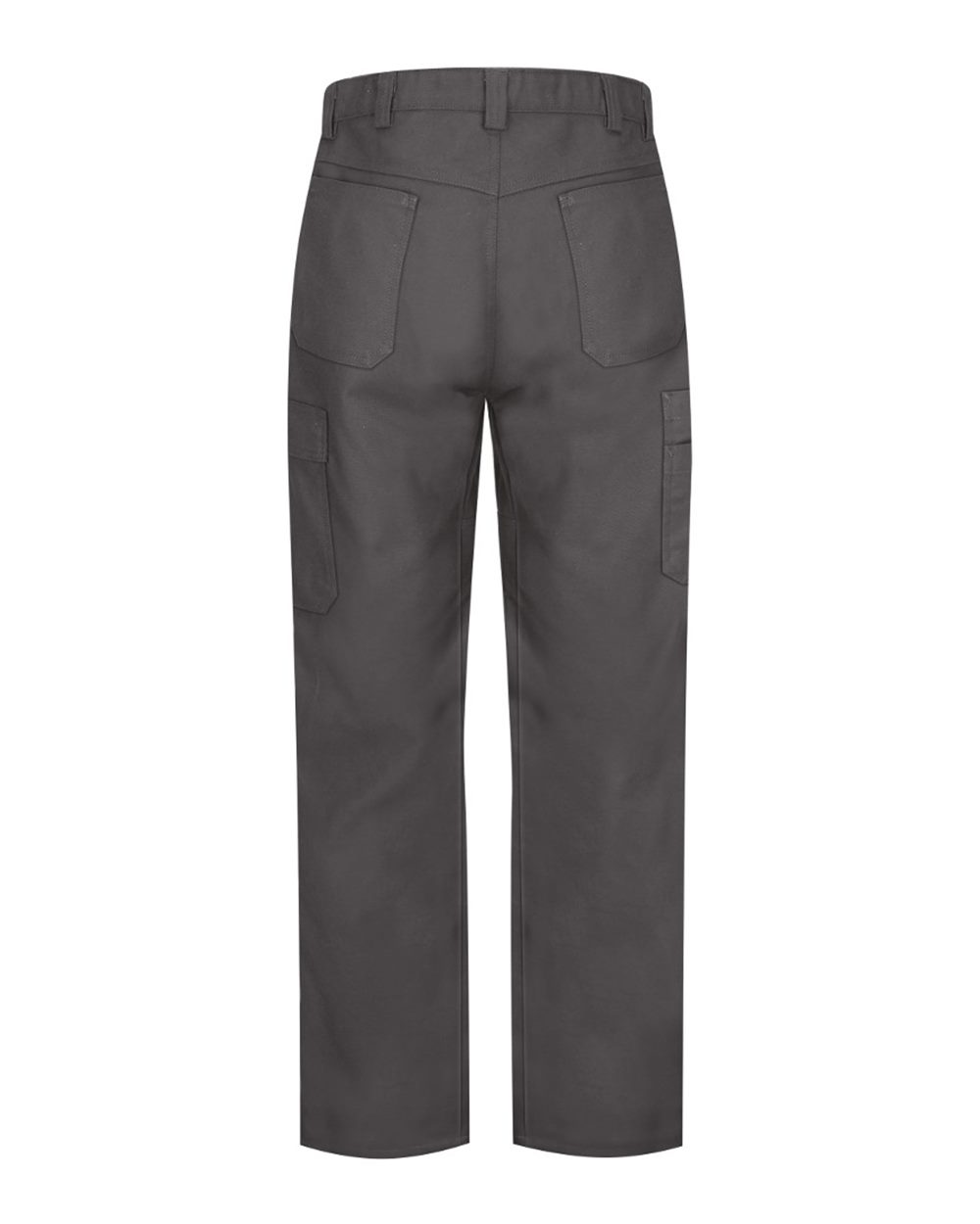 ApparelBus Red Kap PT2A Shop Pants