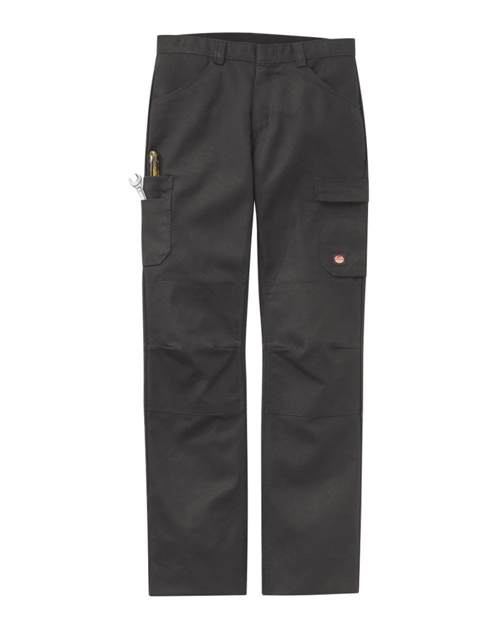 ApparelBus Red Kap PT2A Shop Pants