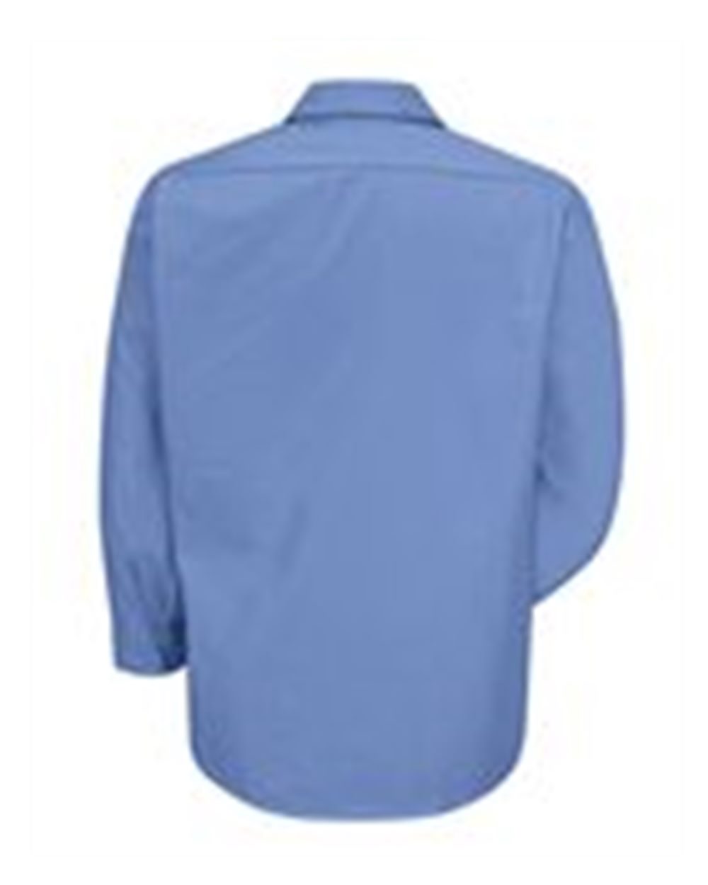 Back Image
