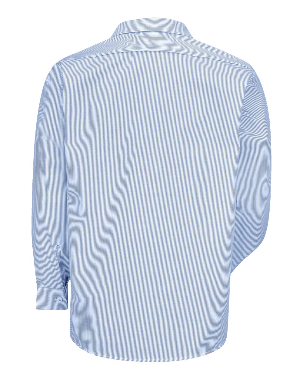 Back Image