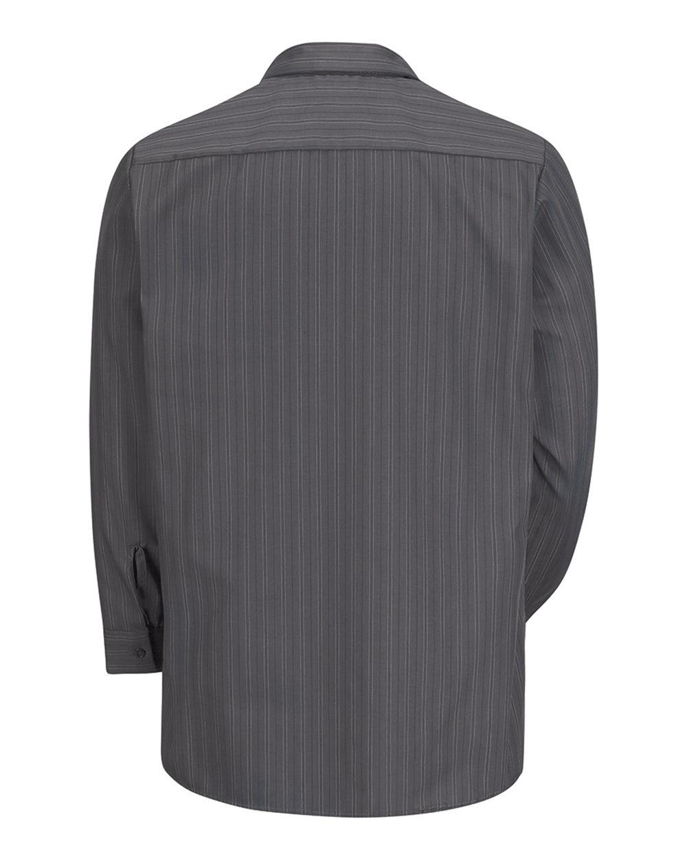 Back Image