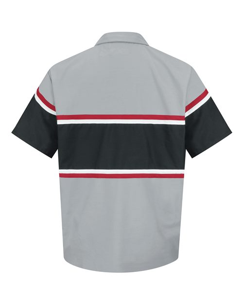 Back Image