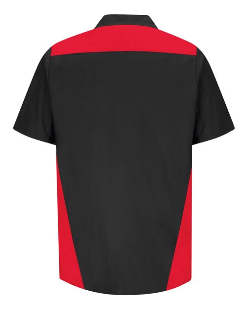 Back Image