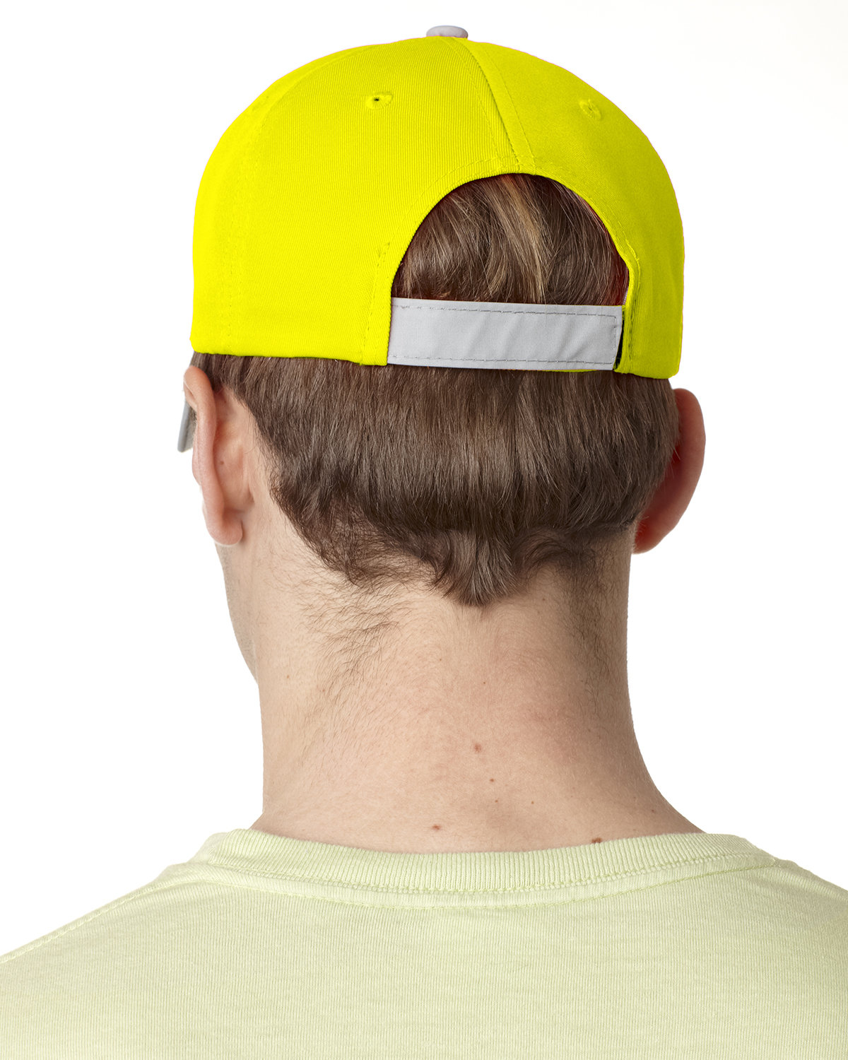 Back Image