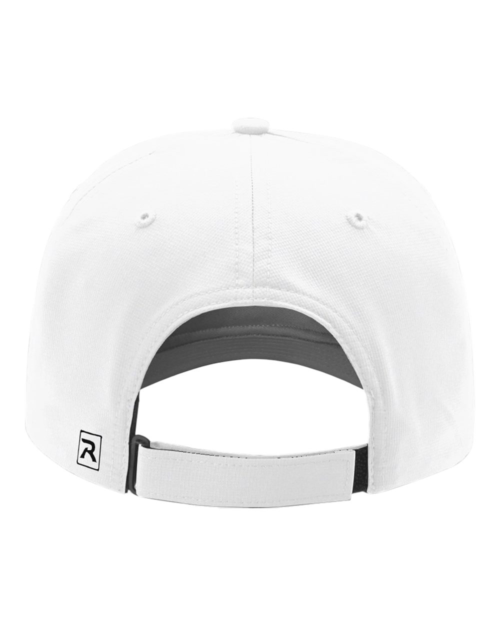 Back Image