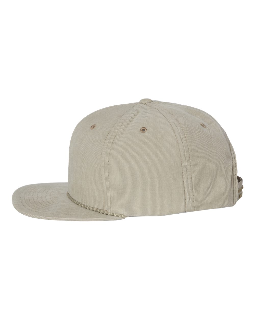 Side Image