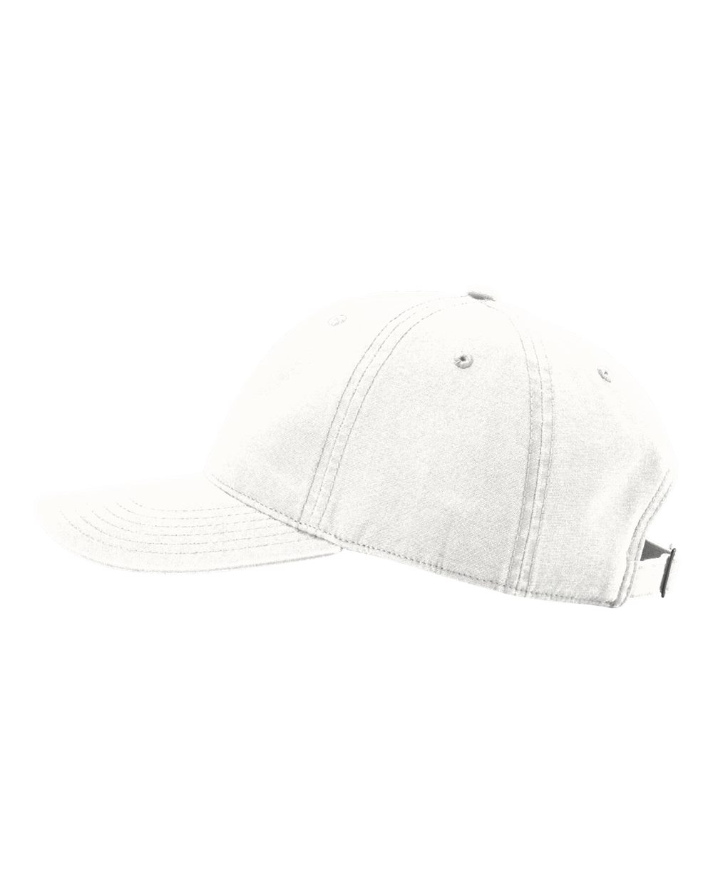 Side Image