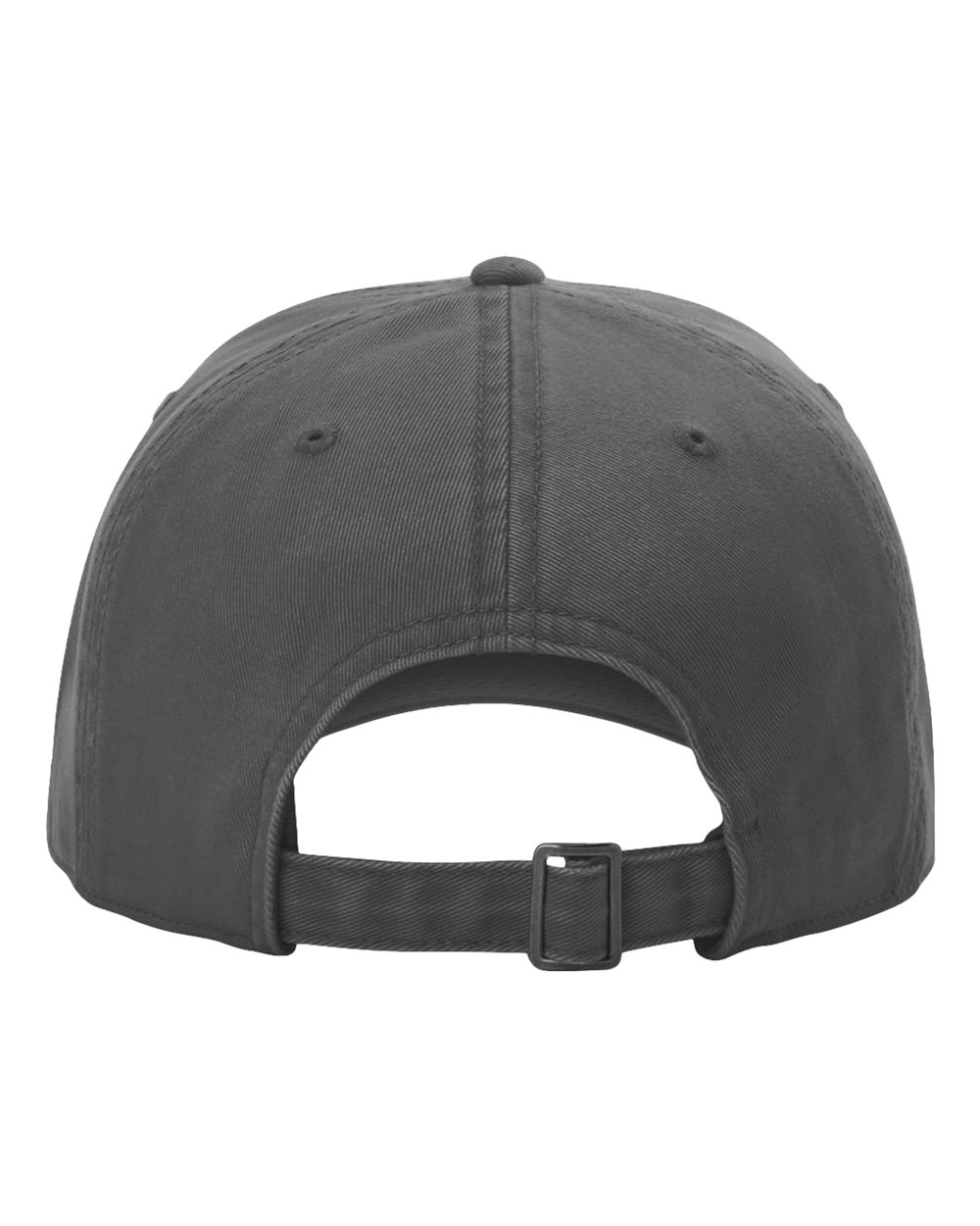 Back Image