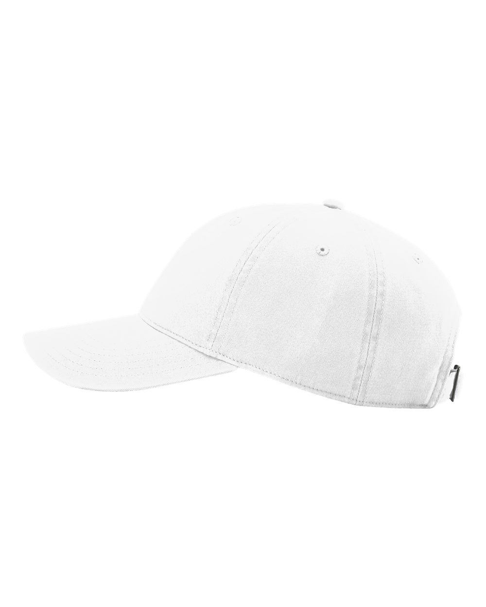 Side Image