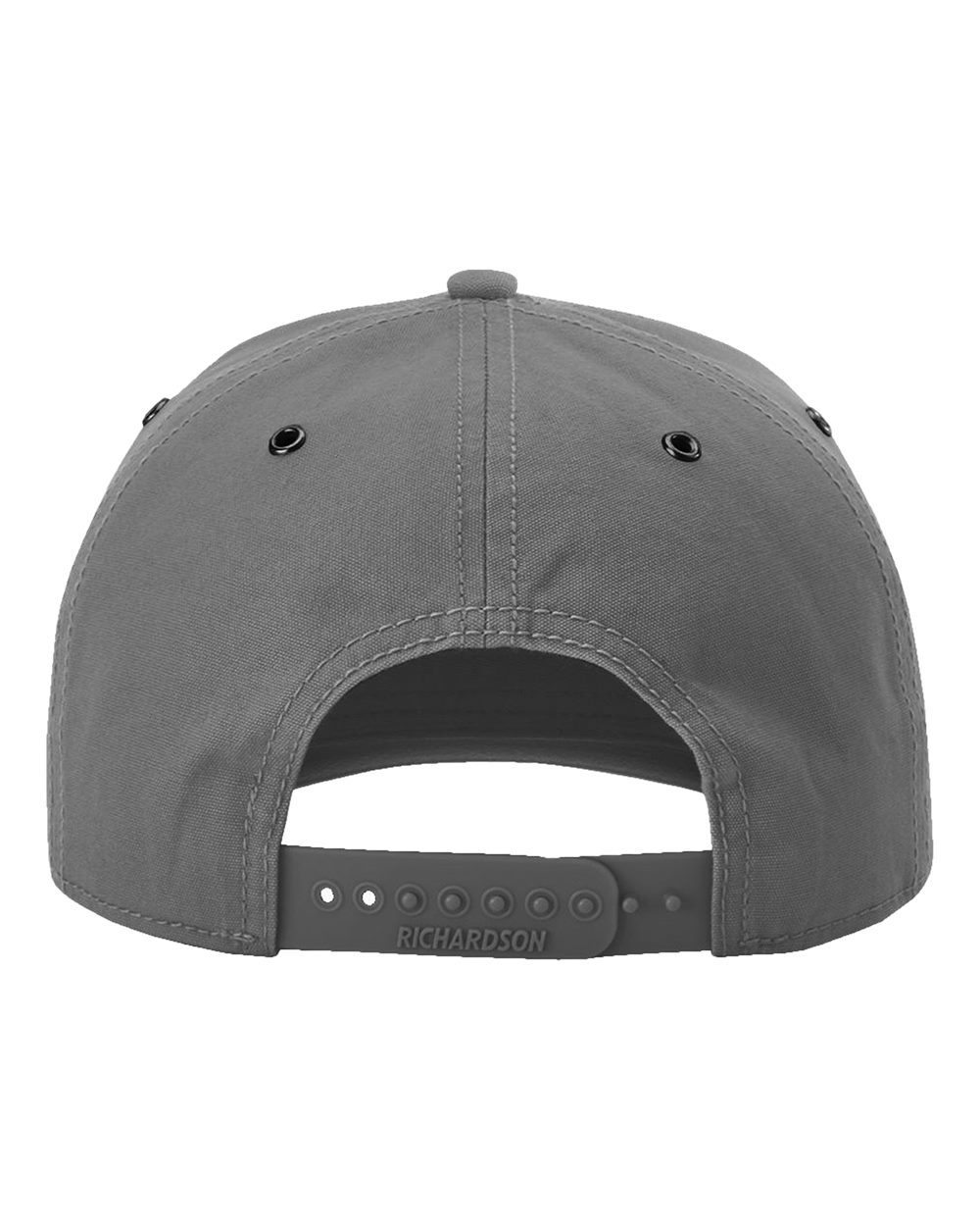 Back Image