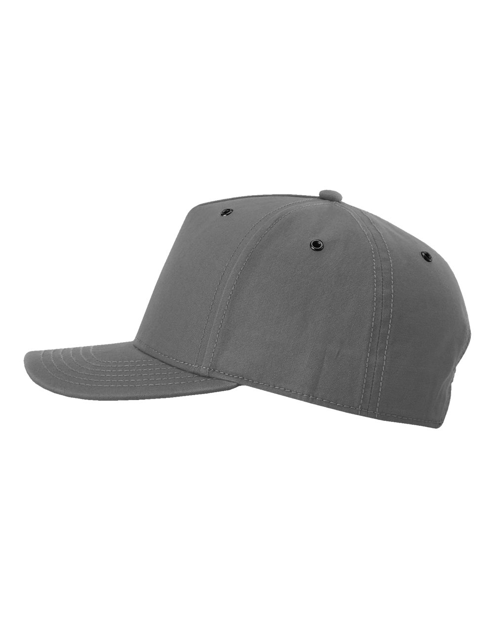 Side Image