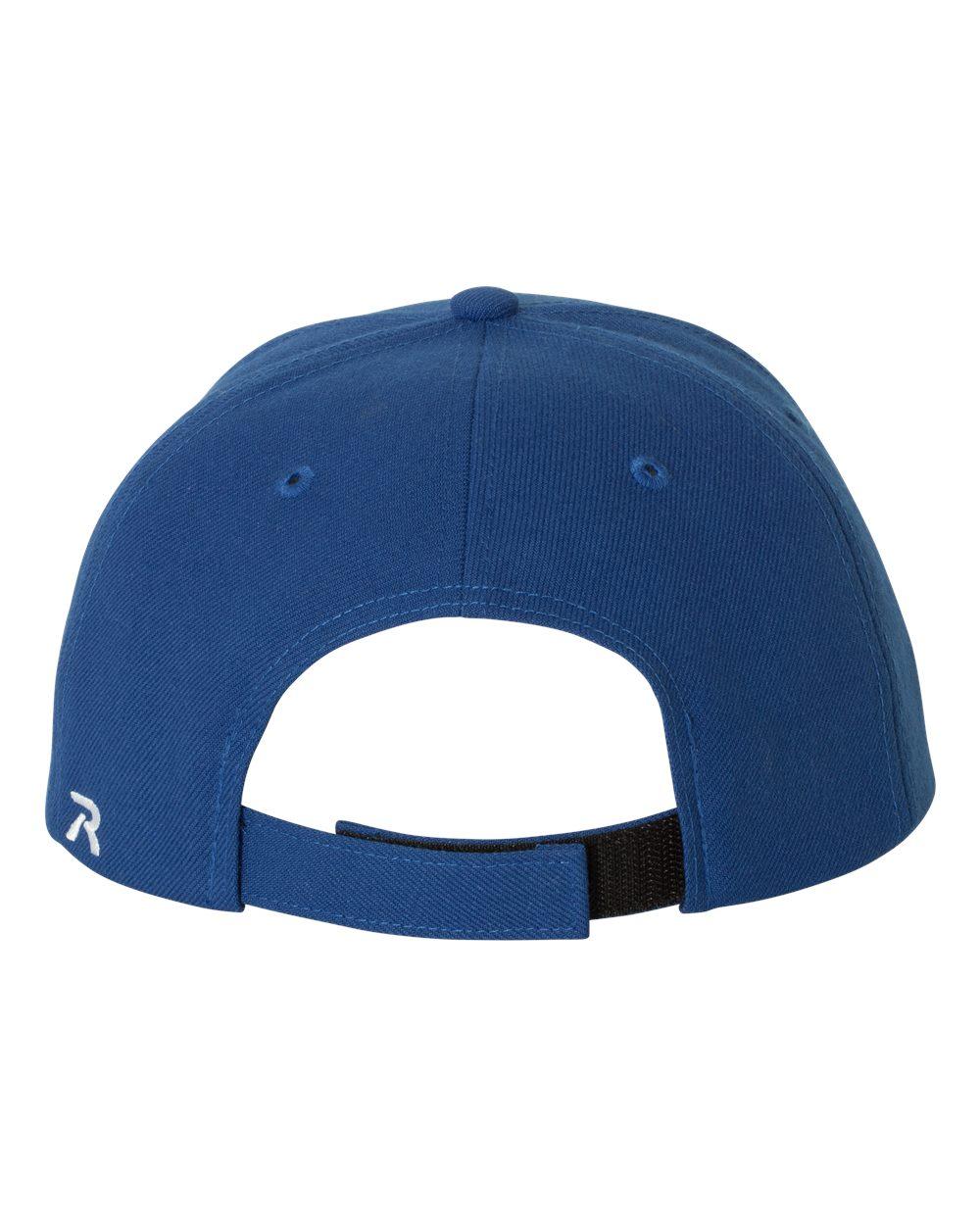 Back Image