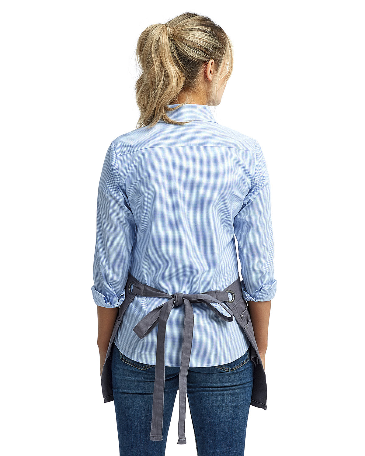 Back Image