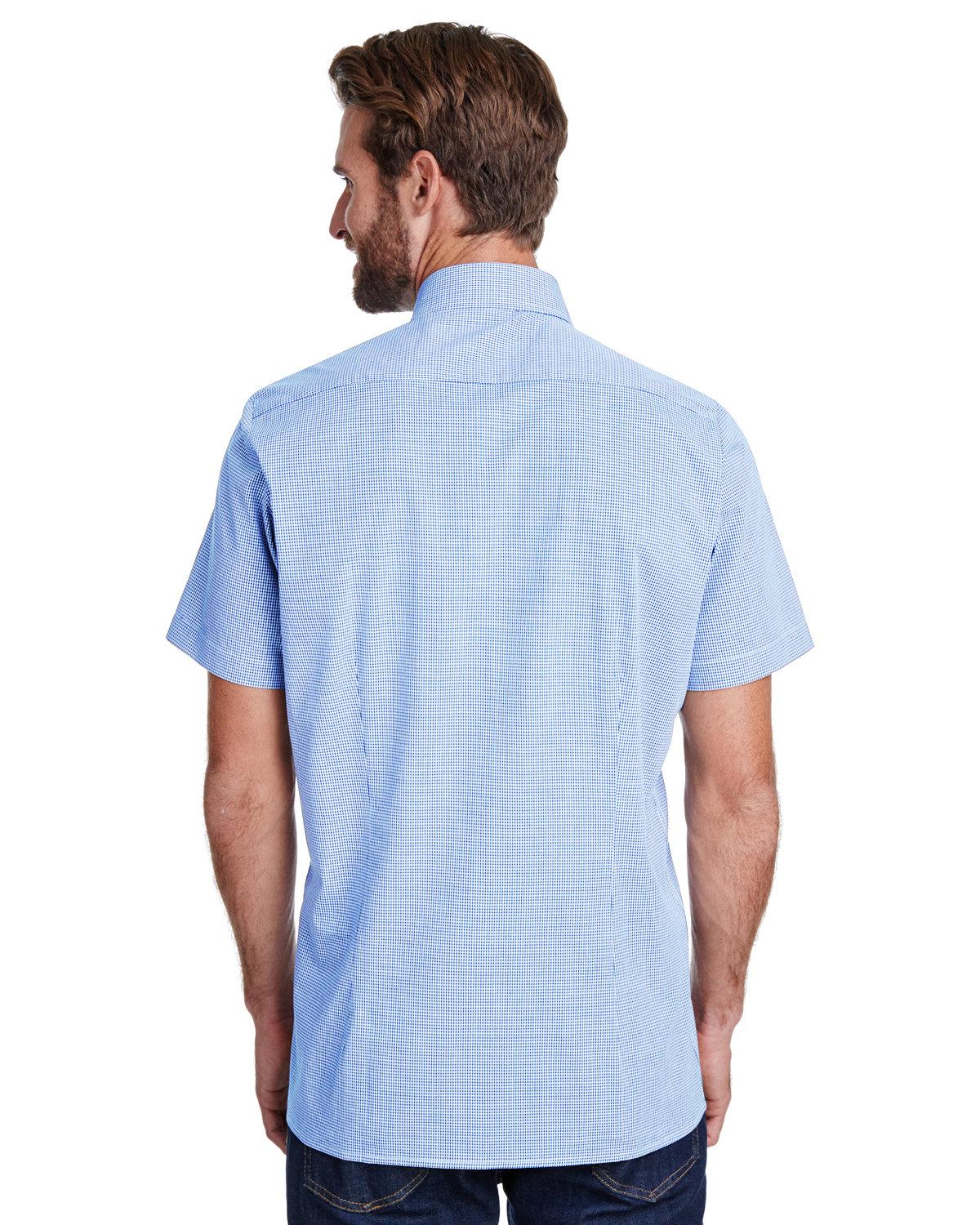 Back Image