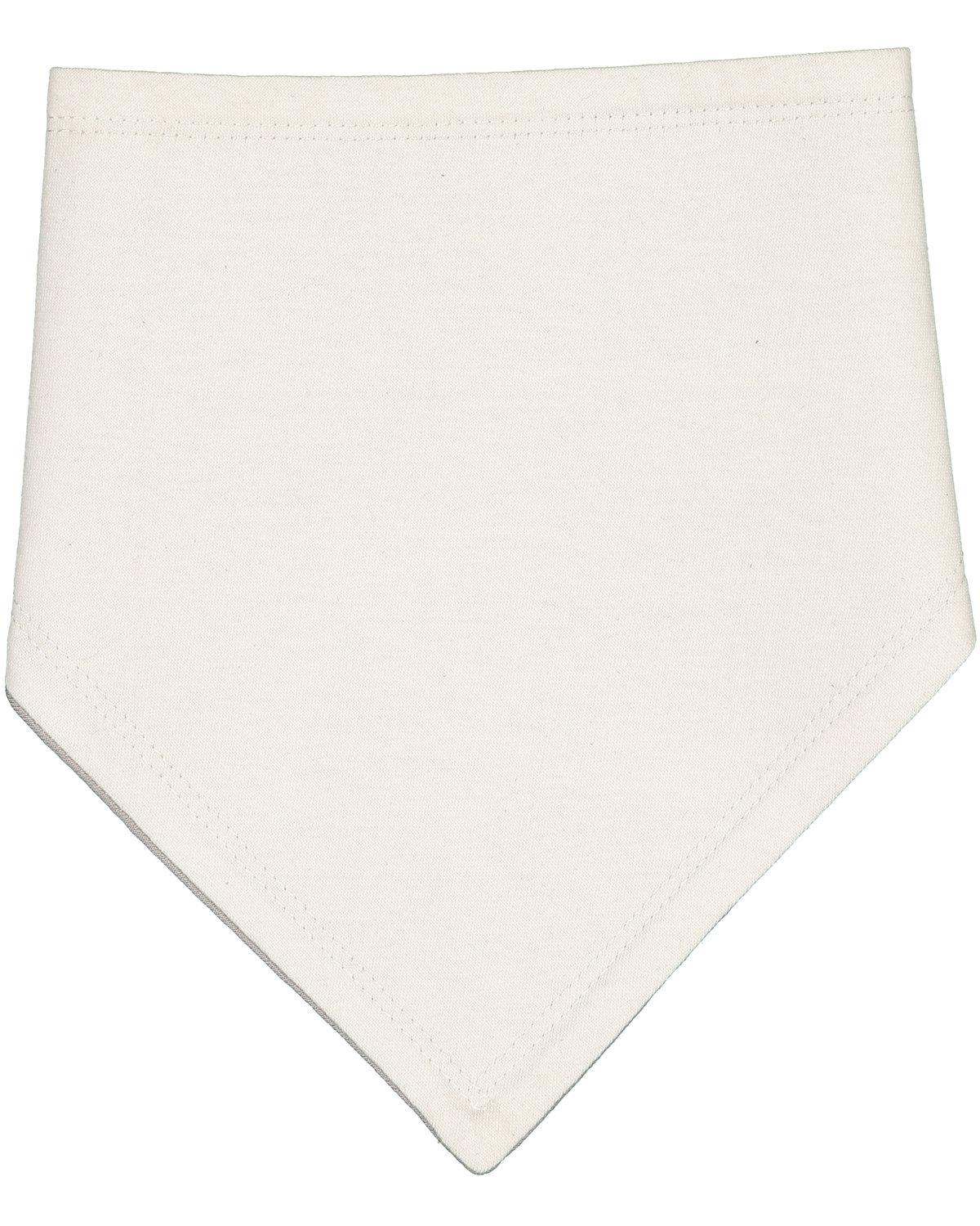 Back Image