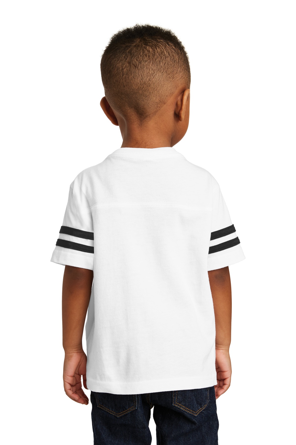 Back Image