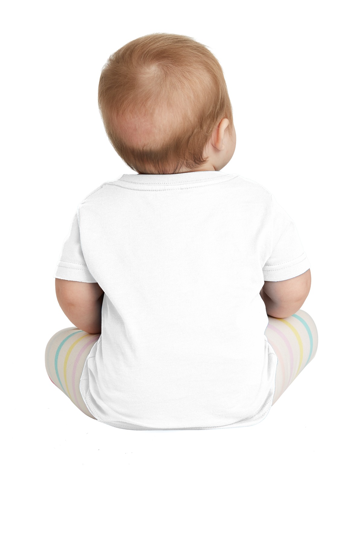 Back Image