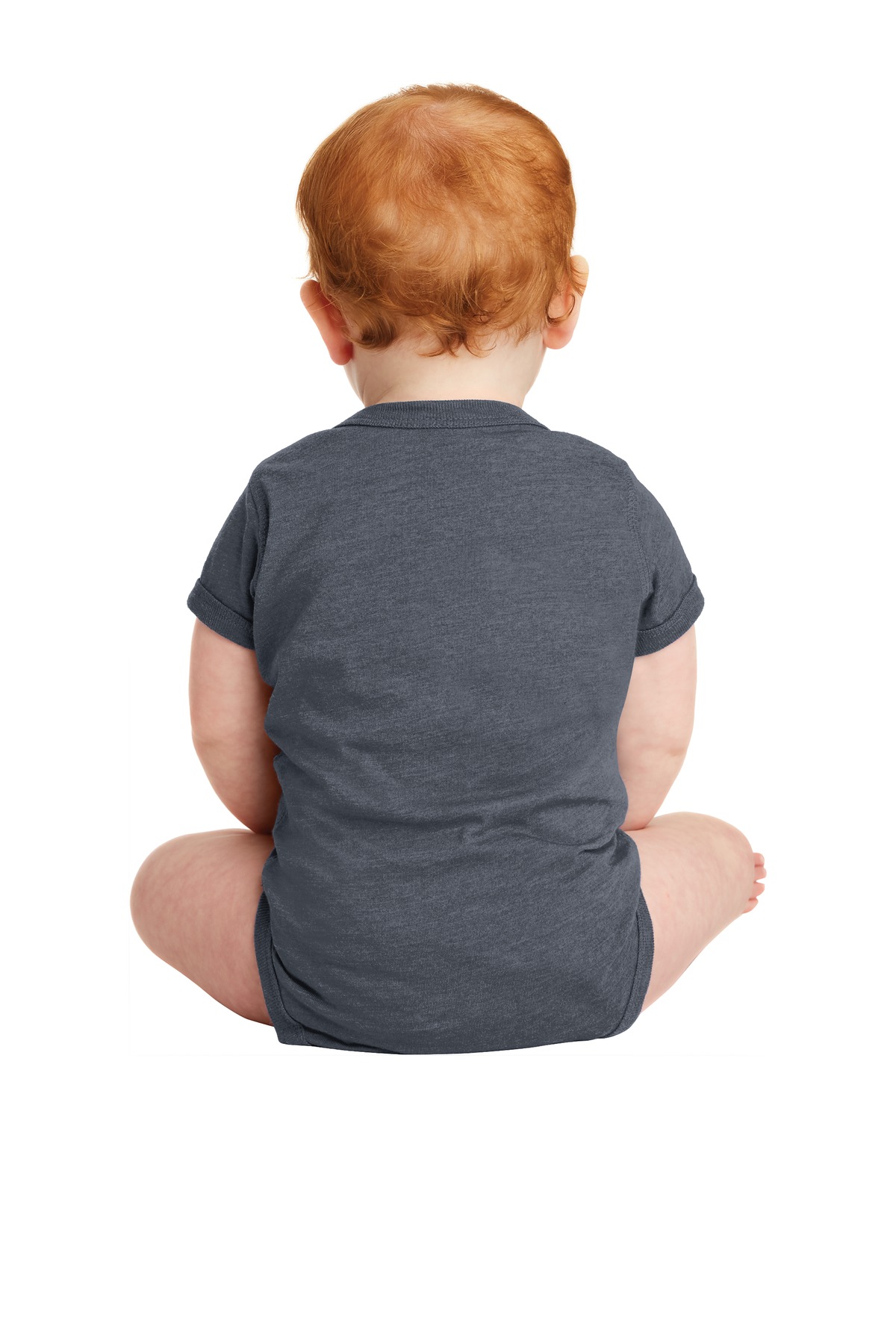Back Image