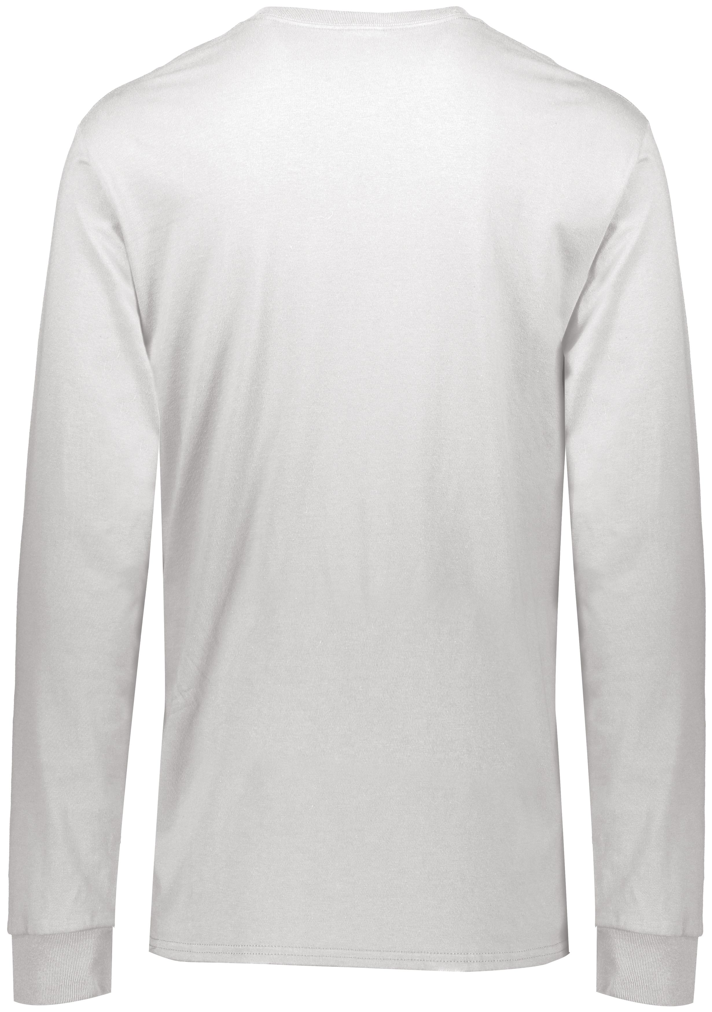Back Image