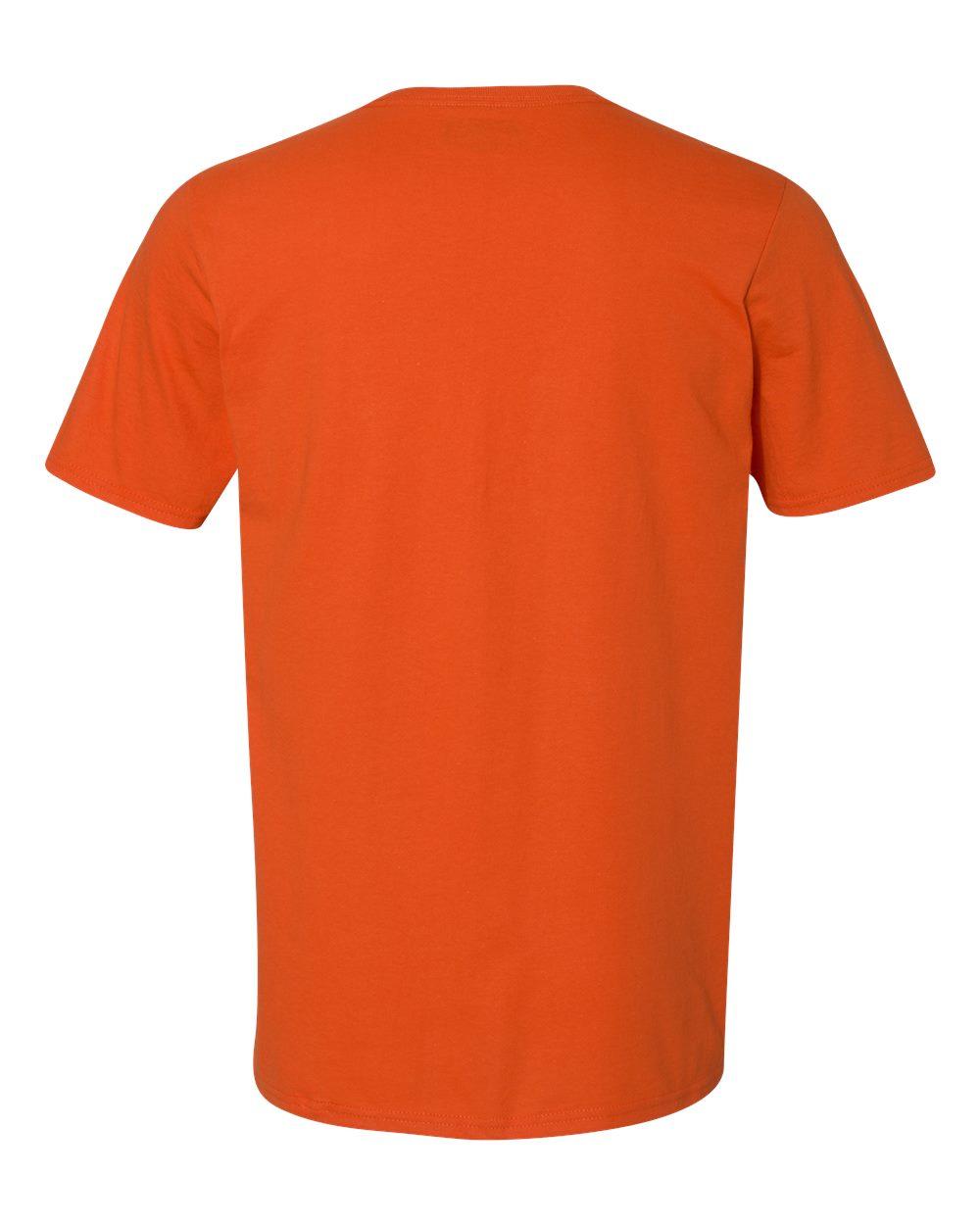 Back Image