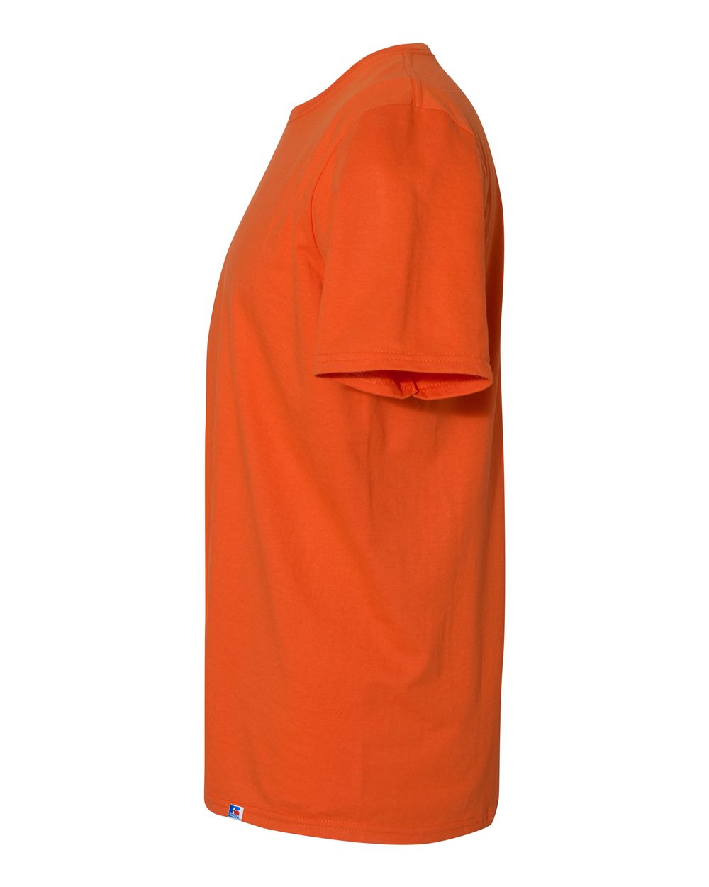 Side Image