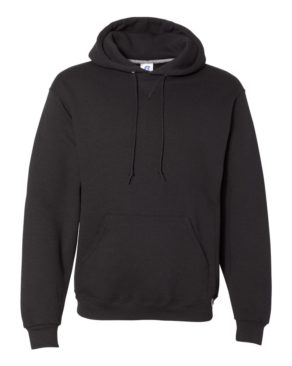 Augusta Sportswear Unisex-Adult Wicking Fleece Hooded Sweatshirt
