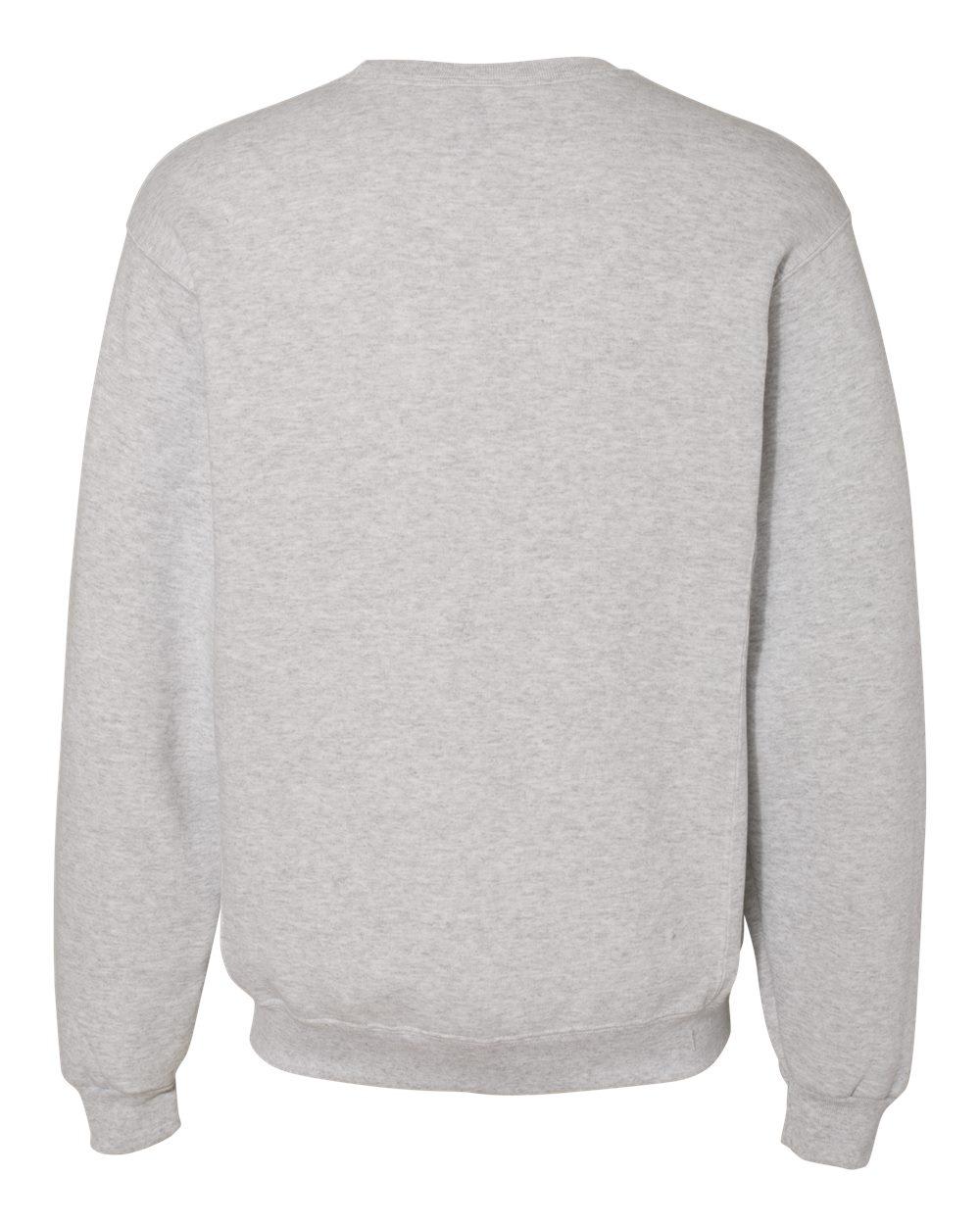 Back Image