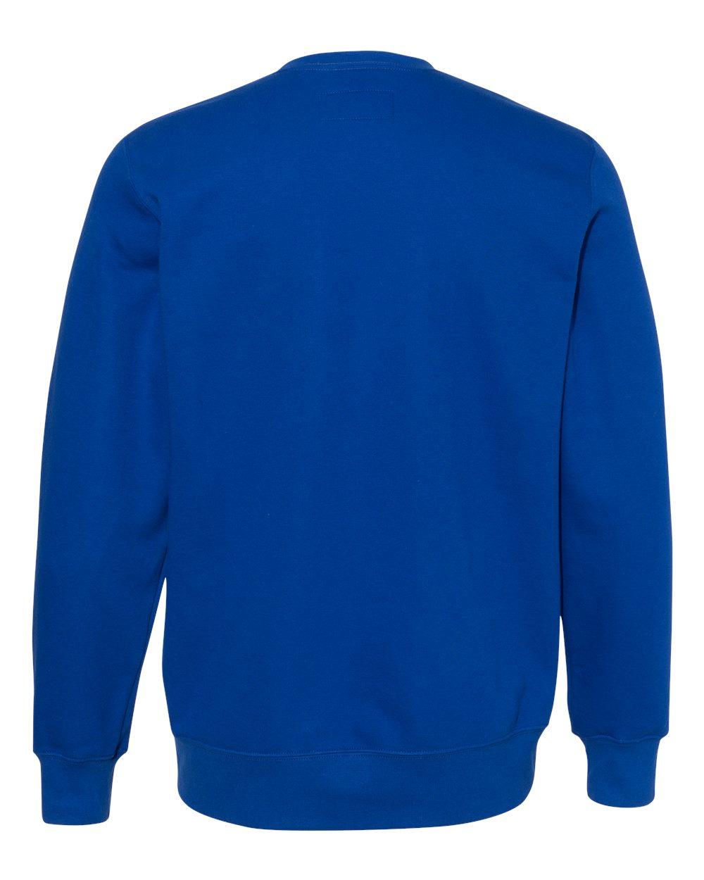 Back Image
