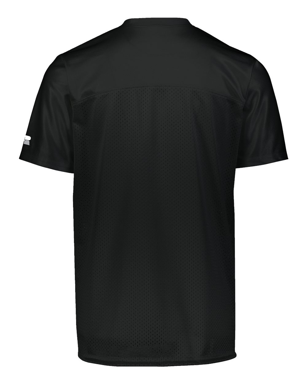 Back Image