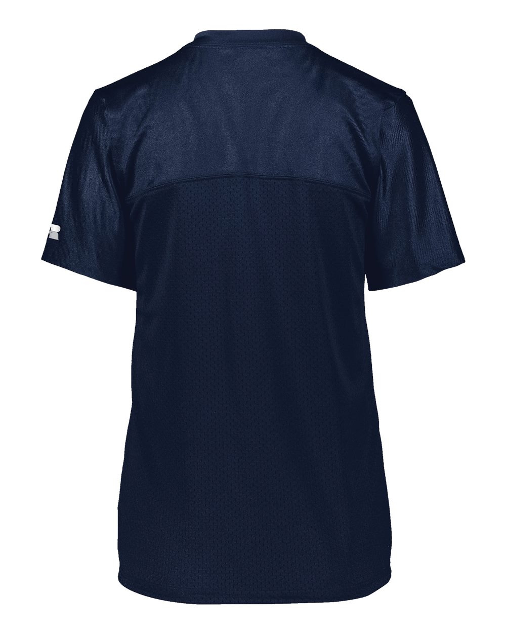 Back Image