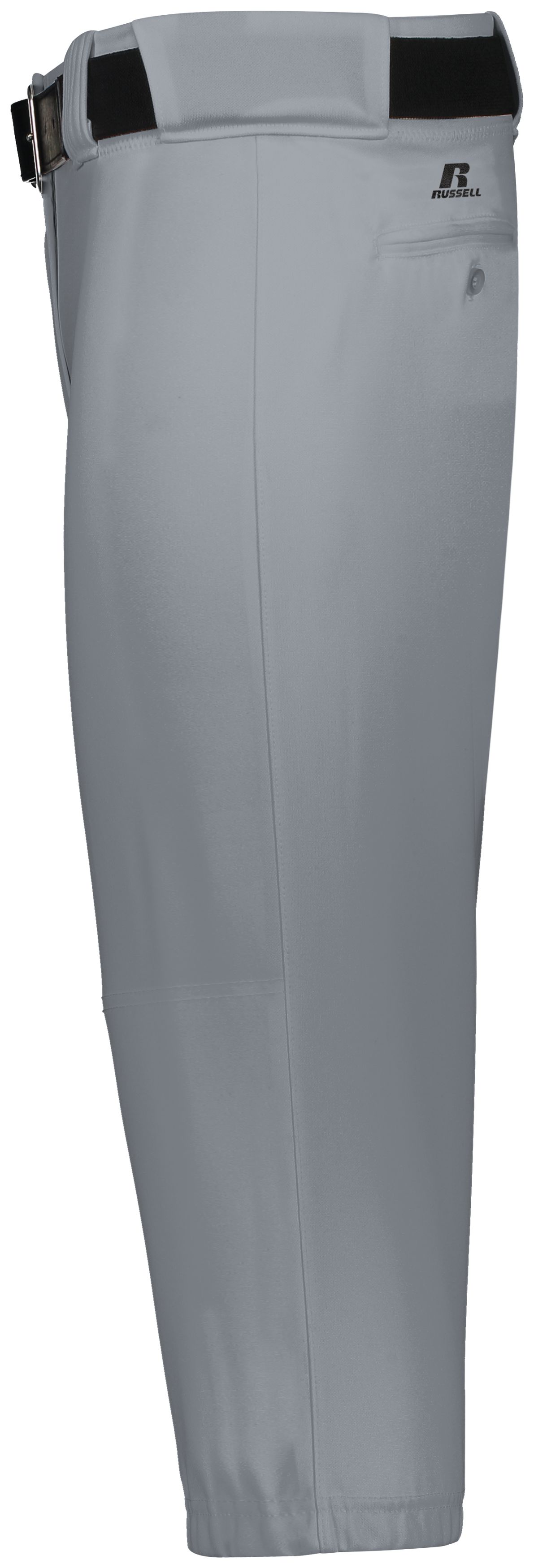 Side Image
