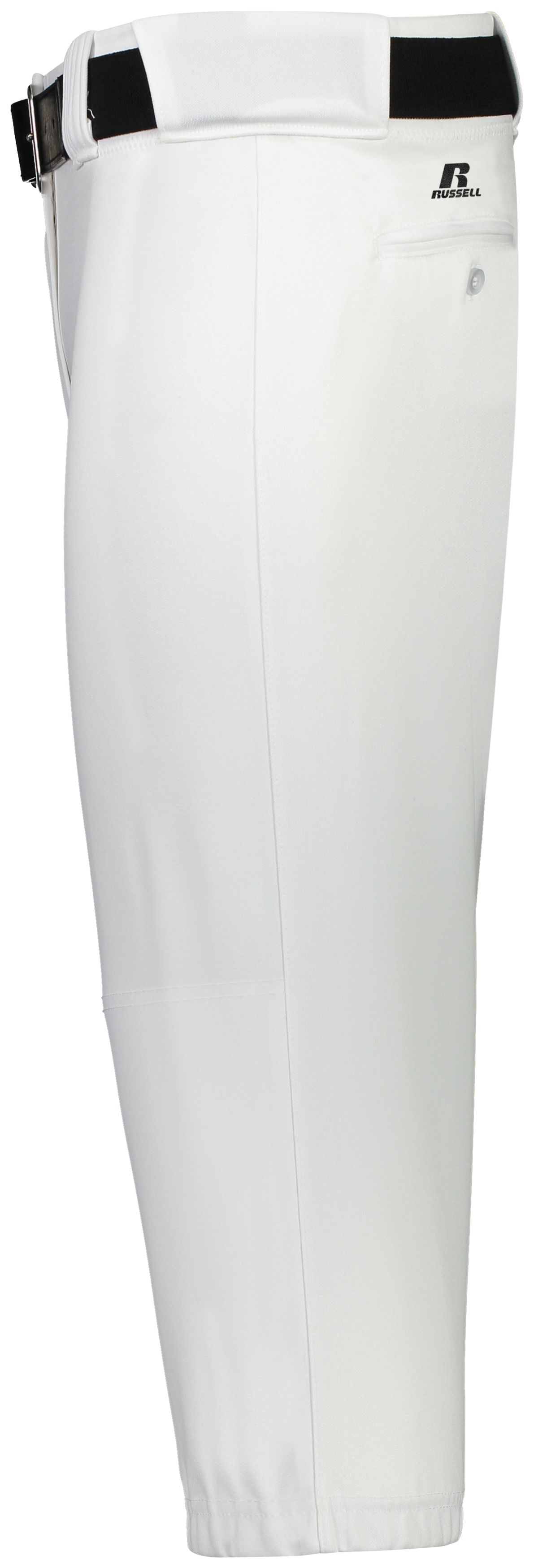 Side Image