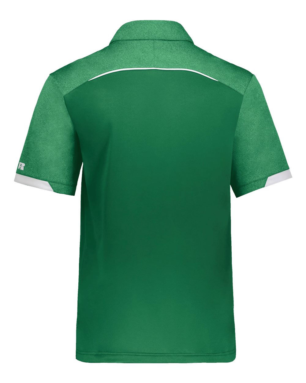 Back Image