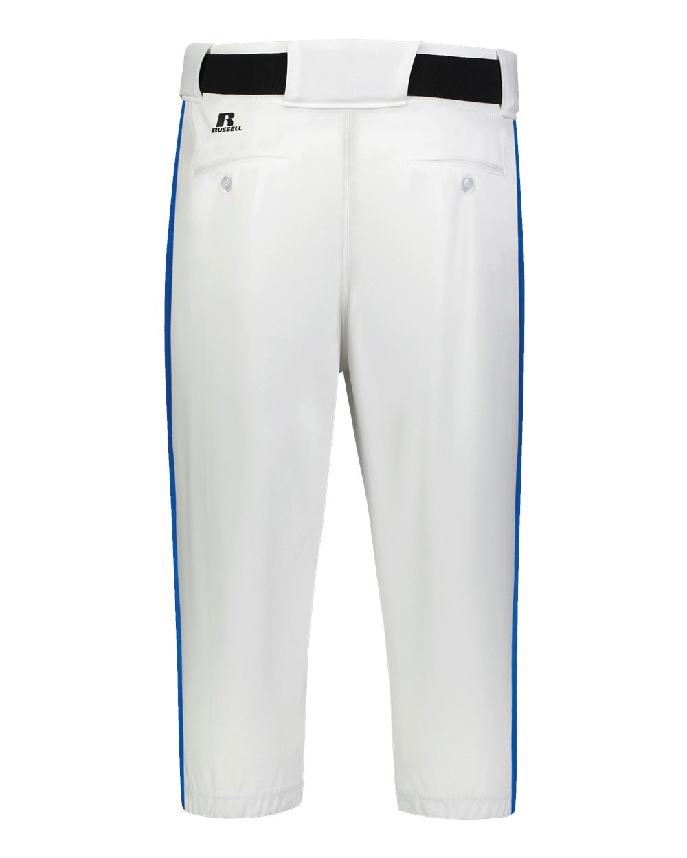 Back Image